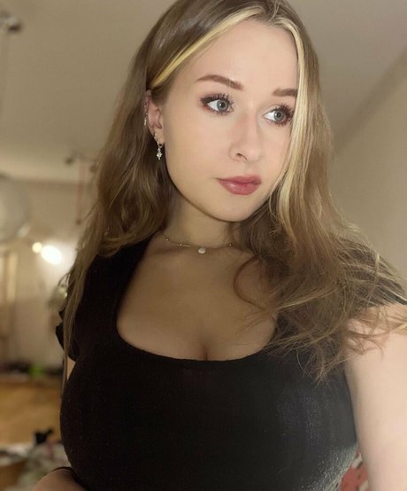 yaboielina leaked porn onlyfans