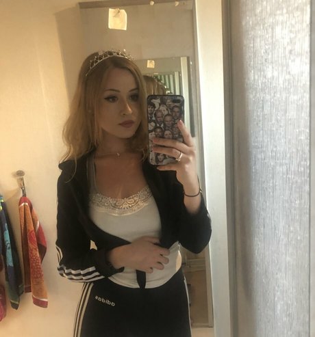 yaboielina onlyfans naked pics