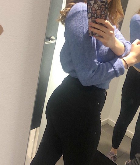 yaboielina onlyfans naked