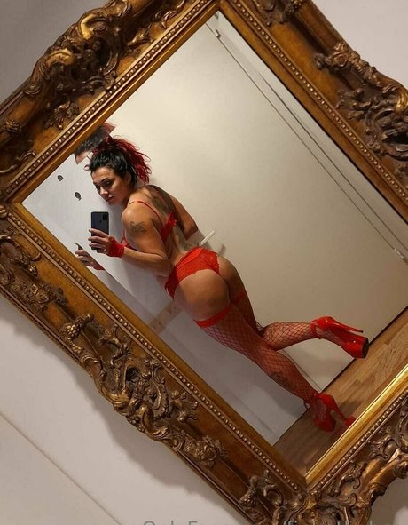 finhotbabes pics onlyfans