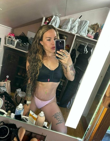 finhotbabes nude onlyfans leak