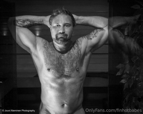 finhotbabes onlyfans porn leak