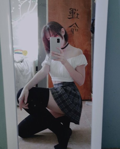 Sunshizen onlyfans page