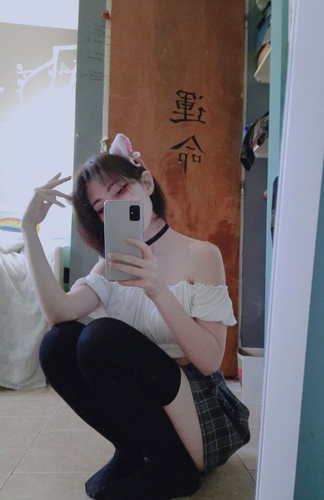 Sunshizen onlyfans topless