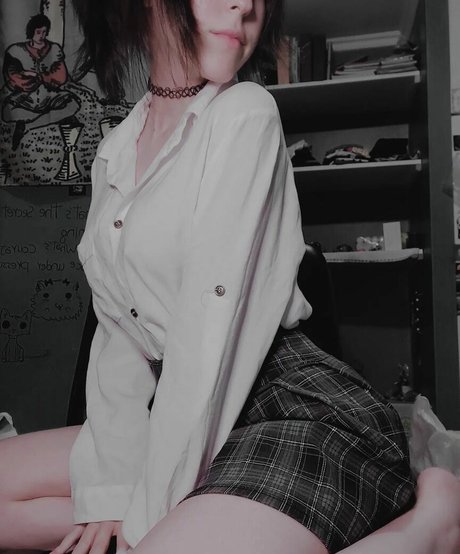 Sunshizen onlyfans nude