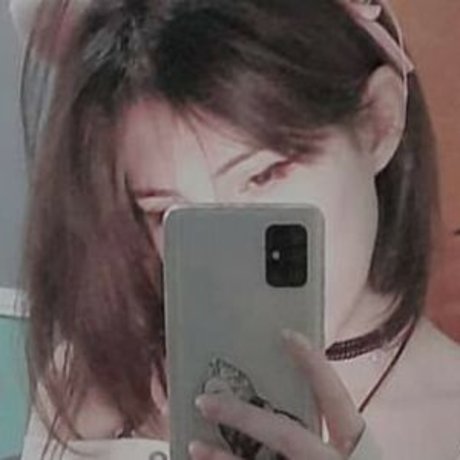 Sunshizen onlyfans leak