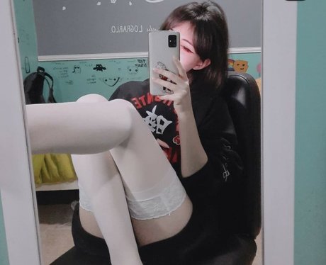 Sunshizen nude onlyfans leaked