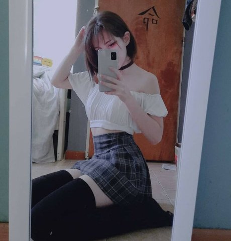 Sunshizen onlyfans xx