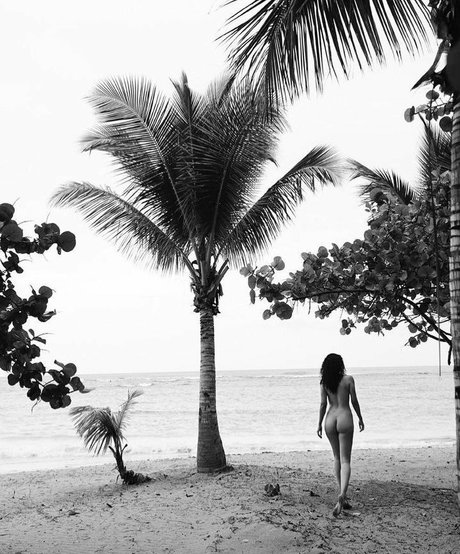 Elena Fernandez only fans