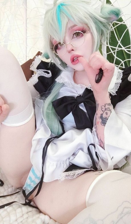 Faith chan onlyfans posts