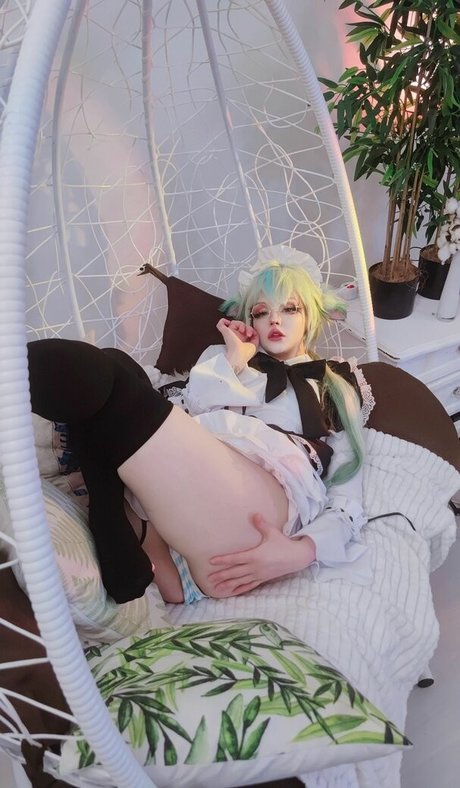 Faith chan nude onlyfans leaked