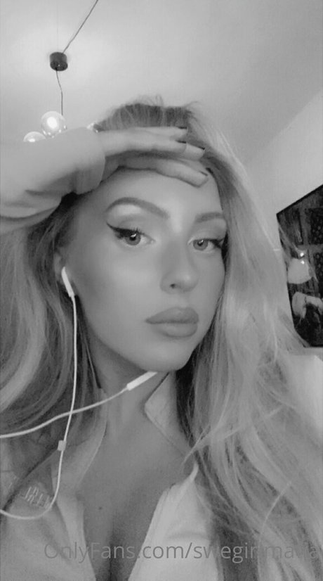 swegirlmafia onlyfans lesk