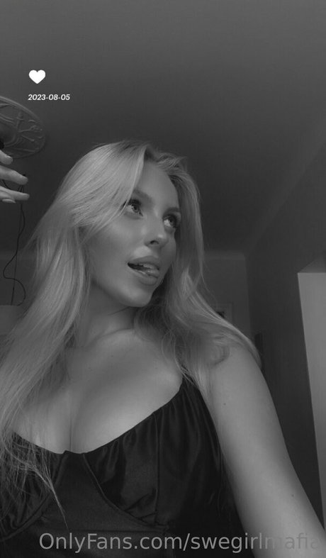 swegirlmafia onlyfans leak naked