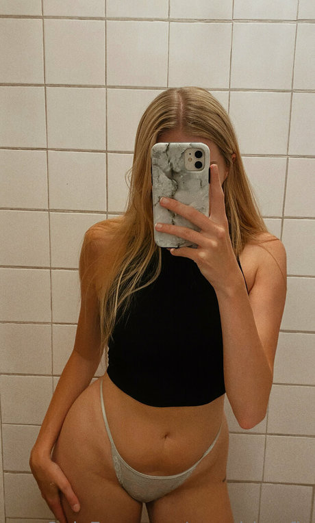 swegirlmafia onlyfans content