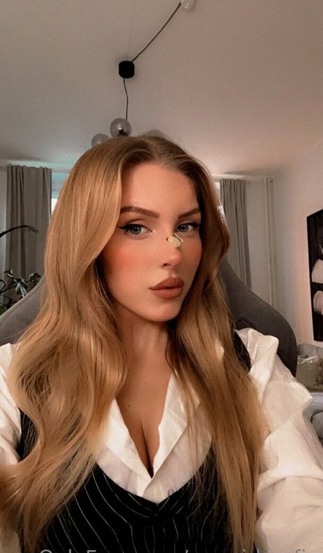 swegirlmafia leak onlyfans