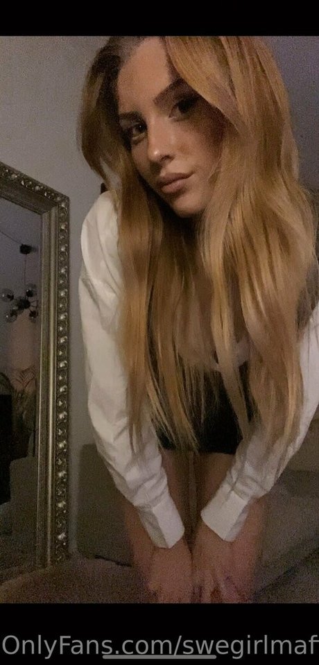 swegirlmafia nude onlyfans