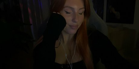 swegirlmafia naked onlyfans