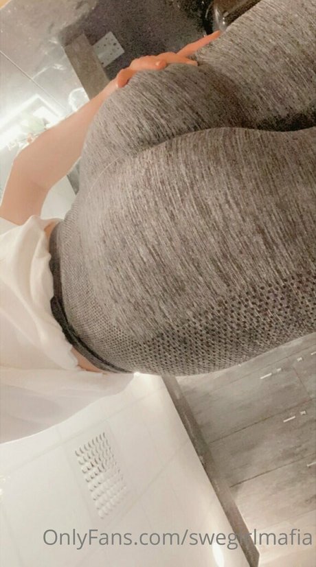 swegirlmafia xxx only fans