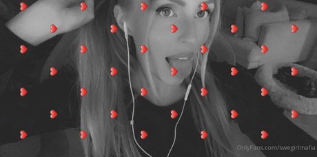 swegirlmafia onlyfans free