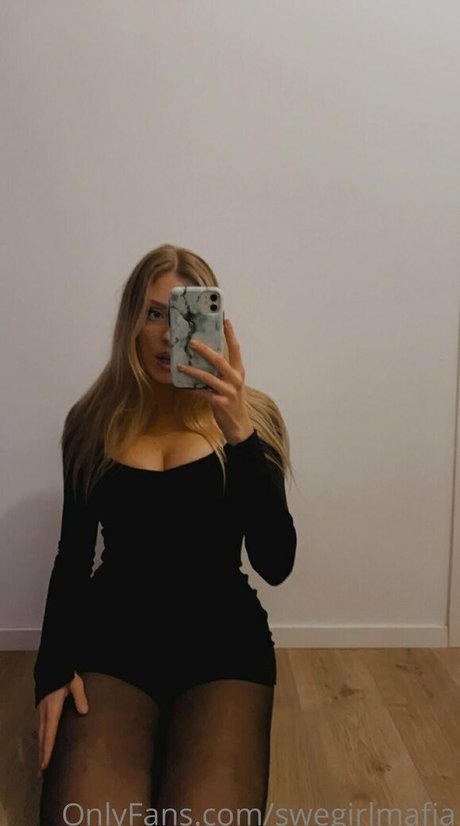 swegirlmafia only fans leaks porn