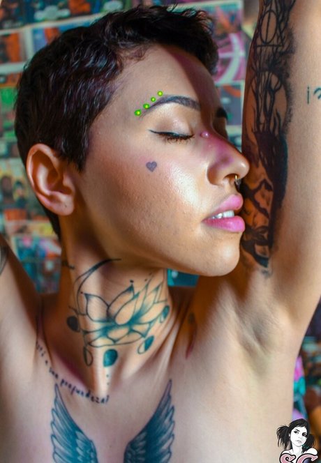 sugarbabydool onlyfans lesk