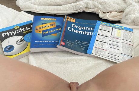 angelicfuckdoll only fans pictures