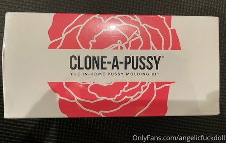 angelicfuckdoll onlyfans porn