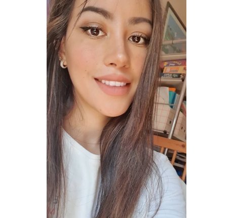 kaellyn onlyfans sex tape