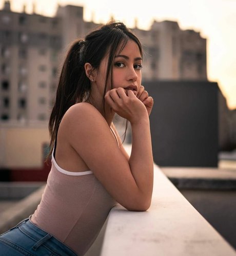 kaellyn nude onlyfans