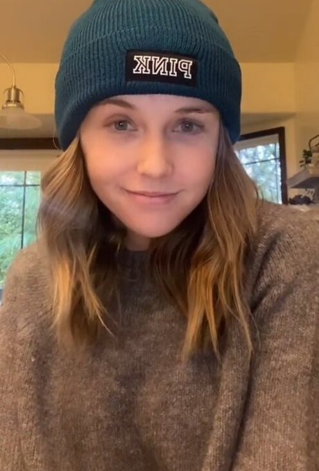 Kira Graceeee onlyfans exposed