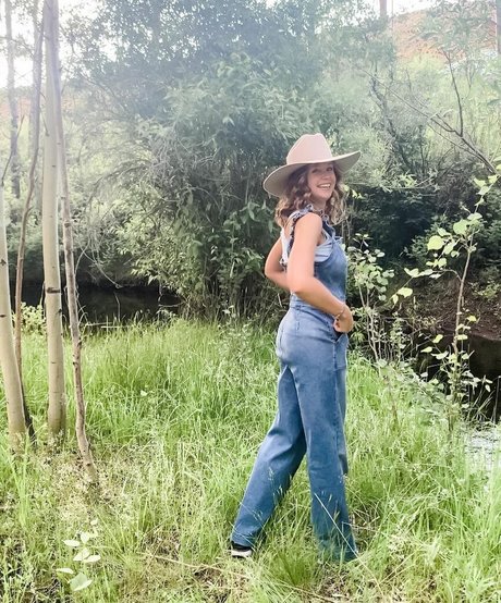 Kira Graceeee naked only fans