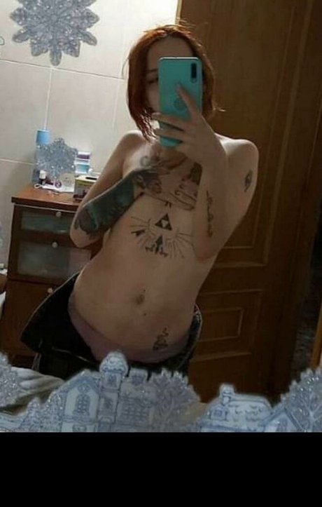 xhuronax nudes onlyfans