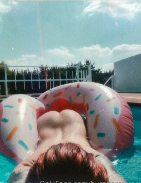 xhuronax leaked only fans