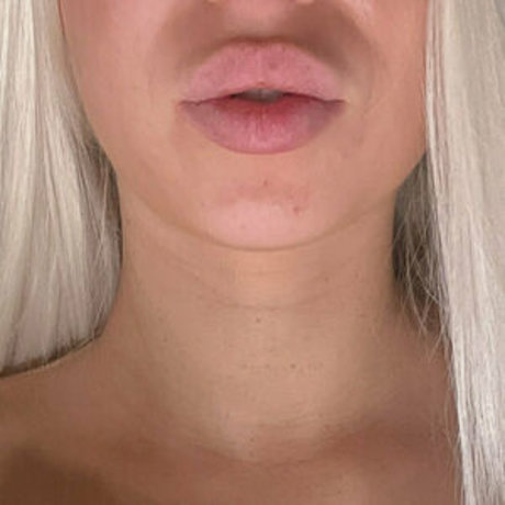 freerosemaryne sexy onlyfans