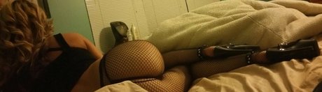 Candykissxo onlyfans leaked dirtyship