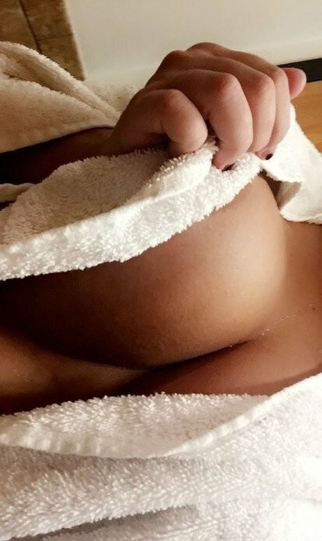 Candykissxo onlyfans porn leaked