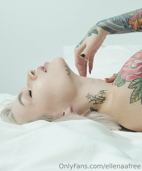 ellenaafree porn onlyfans leak