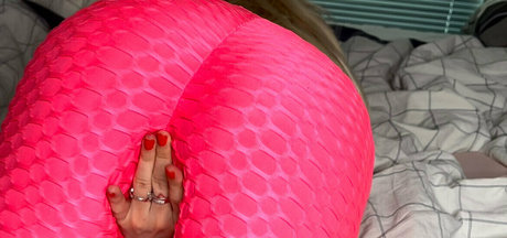 ellenaafree pics onlyfans