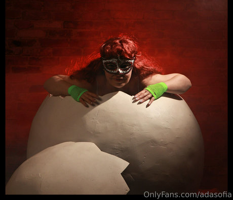 adasofia nudes only fans