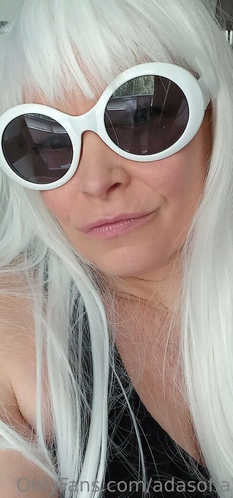 adasofia nudes onlyfans