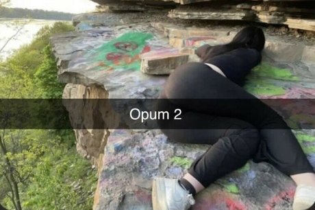 Haleyszklarz onlyfans leak new