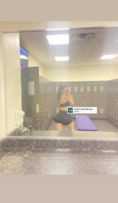 Haleyszklarz leak onlyfans porn