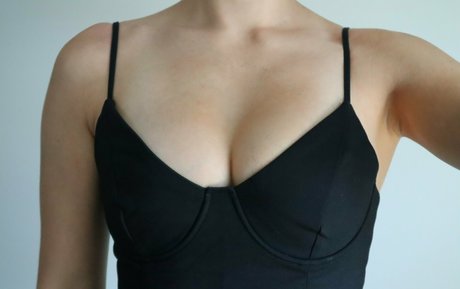 Olivebeauty69 leaked onlyfans pics