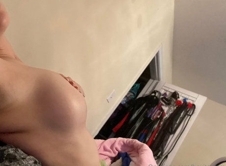 Missakattt onlyfans leak xxx