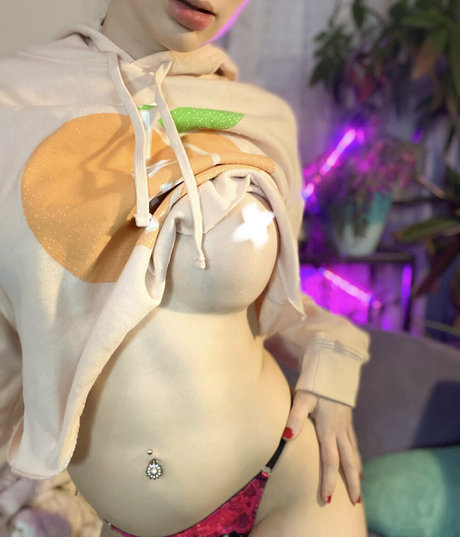 Missakattt only fans leaked porn