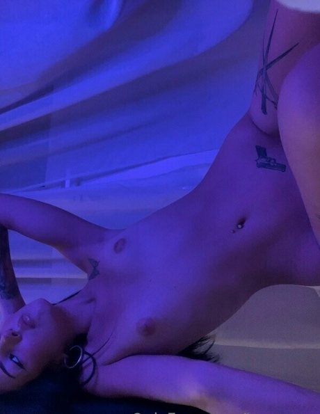 toyperra leaked onlyfans sex tape