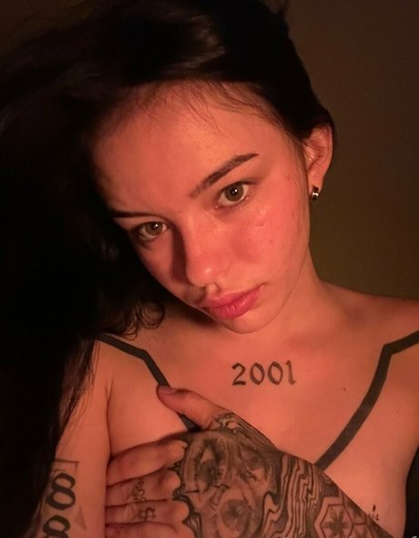 astralnympf boobs onlyfans