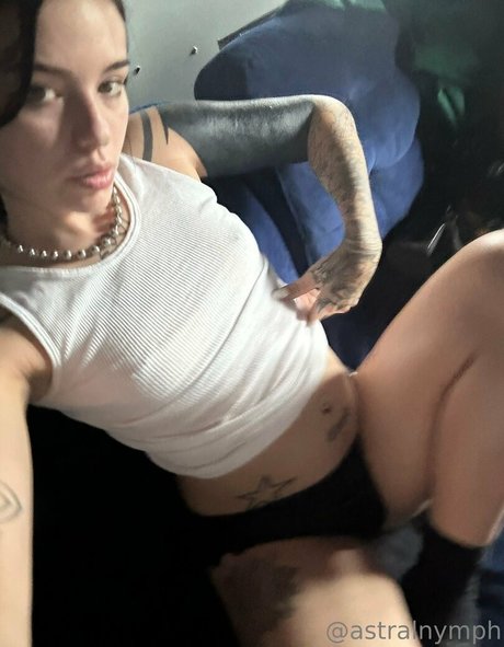 astralnympf onlyfans