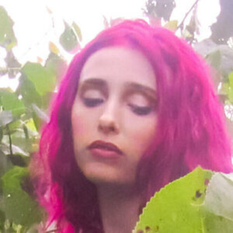 LylacDoll free onlyfans