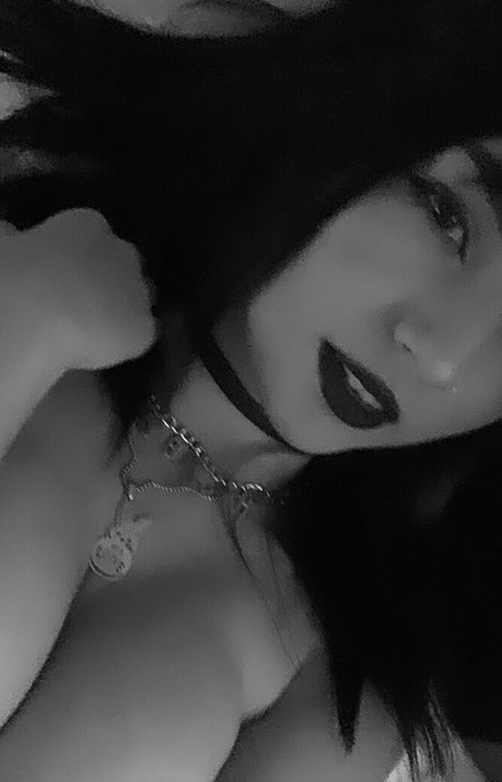 _carlaperezz leaked onlyfans photos